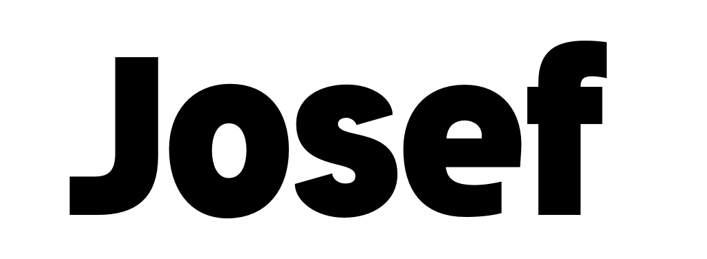 Josef